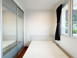 Novena Regency (D11), Apartment #570922311
